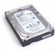 HDD 3.5" SATA-III, 8 Tb, Seagate Archive, ST8000AS0002