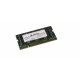 Модуль памяти DDR NonECC UnBuf SO-DIMM, 256MB, Infineon, HYS64D32020GDL-7-B, 266MHz, CL2