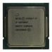 процессор LGA1200 Intel® Core™ i7 Processor 10700KF (16M Cache, 3.8GHz) #Part Number SRH74, BX8070110700KF
