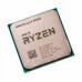 процессор Socket AM4 AMD Processor Ryzen9 5900X Box без кулера (64M Cache, 3.7GHz) #Part Number 100-100000061WOF