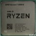 процессор Socket AM4 AMD Processor Ryzen7 5800X Box без кулера (32M Cache, 3.8GHz) #Part Number 100-100000063WOF