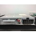 ИБП APC Smart-UPS On-Line 1500VA (SUA1500RMI2U)