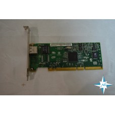Сетевой адаптер IBM 39Y6106 PRO/1000 GT PCI-X