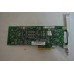 Контроллер Fibre Channel QLOGIC QLE2462-HP PX2510401-69 4GB Dual Port Pci-E HBA