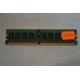 Модуль памяти DDR ECC Reg DIMM, 1 Gb, Kingston KVR400D8R3A/1G, 400 Mhz, PC3200