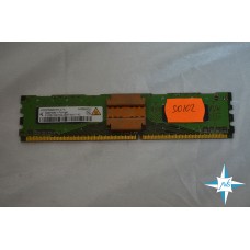 Модуль памяти DDR-2 ECC FB DIMM, 512 MB, Infineon, 533MHz, CL4, 240-Pin, PC2-4200 