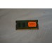 Модуль памяти DDR-3 noECC Unbuf SO-DIMM, 1Gb, Samsung M471B2874EH1-CF8, PC3-8500