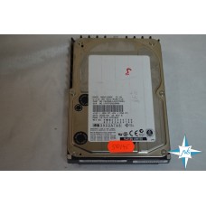 HDD 3.5" SCSI, 18.4 Gb, Fujitsu MAN3184MC