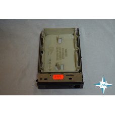 Салазки HDD Drive Tray Caddy Supermicro 3.5" SAS, SATA