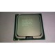 процессор LGA775 Intel® Pentium® Dual-Core Processor E5300 (2M Cache, 2.60 GHz, 800 MHz FSB) #Part Number SL6TL