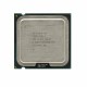 процессор LGA775 Intel® Pentium® D Processor 925 (4M Cache, 3.00 GHz, 800 MHz FSB) #Part Number SL9D9