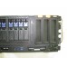 SERVER 4U RM 19" - CHENBRO Tyan S4881 (Thunder K8QW ), CPU 4x DualCore AMD Opteron 875, 32 Gb RAM, SCSI MEGARAID Disk Array 750 Gb