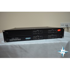 Коммуникационный контроллер Hypercom IEN 2500