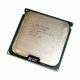 процессор LGA771 Intel® Xeon® Processor 5110 (4M Cache, 1.60 GHz, 1066 MHz FSB) #Part Number SL9RZ