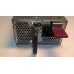 Блок питания серверный DPS-800GB A (403781-001/379123-001/399771-001/380622-001) HP ProLiant 