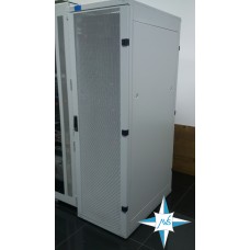 Шкаф напольный 42U TRITON, модель CXRMA4261LAXXMAAX