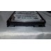 HDD 2.5" SAS, 300 Gb, HP EG0300FBDBR, 10k 