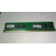 Модуль памяти DDR-2 noECC Unbuf DIMM, 512 MB, PQI, 240 pin, CL5, MEAER322LA/512, DDR2-800, 1Rx8, 1.8V