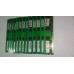 Модуль памяти DDR-2 noECC Unbuf DIMM, 512 MB, Transcend, 240 pin, CL5, 503232/512, DDR2-667, 1Rx8, 1.8V
