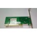 Fax modem PCI D-Link DFM-562IS/SG
