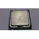 процессор LGA775 Intel® Celeron® D Processor 347 (512K Cache, 3.06 GHz, 533 MHz FSB) #Part Number SL9KN
