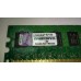 Модуль памяти DDR-2 ECC Reg DIMM, 2 Gb, Kingston KVR800D2D8P6/2G, 800 Mhz, PC2-6400