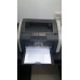 Принтер A4, лазерный, ч/б, HP LaserJet-1015