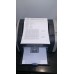 Принтер A4, лазерный, ч/б, HP LaserJet 1015