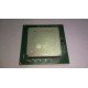 процессор PPGA604 Intel® Xeon® Processor (1M Cache, 3.20 GHz, 800 MHz FSB) #Part Number SL7PF
