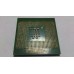 процессор PPGA604 Intel® Xeon® Processor (1M Cache, 3.20 GHz, 800 MHz FSB) #Part Number SL7PF