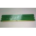 Модуль памяти DDR-2 noECC Unbuf DIMM, 1 GB, Kingston, 240 pin, CL3, KVR667D2N5/1G, DDR2-667, 1Rx8, 1.8V