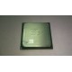 процессор PPGA478 Intel® Celeron® Processor (128К Cache, 1.70 GHz, 400 MHz FSB) #Part Number SL69Z