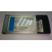 Сетевой адаптер беспроводный Surecom EP-9428-gp 802.11G Wireless PCMCIA Card