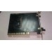 Адаптер переходник, шина  PCI - PCMCIA Card (P2CB485-A03)