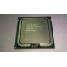 процессор LGA771 Intel® Xeon® Processor 5060 (4M Cache, 3.20 GHz, 1066 MHz FSB) #Part Number SL96A