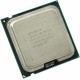 процессор LGA775 Intel® Core™ 2 Duo Processor E4300 (2M Cache, 1.80 GHz, 800 MHz FSB) #Part Number SL91B
