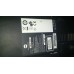 МФУ A4, лазерный, цветной, Konica Minolta MagiColor 4690MF