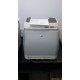 Принтер A4, лазерный, цветной, HP LaserJet 2605dn