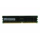 Модуль памяти DDR ECC Reg DIMM, 1Gb, Samsung, M312L2923CZ3-CB3, 333MHz, CL2.5, PC2700