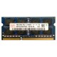 Модуль памяти DDR-3 noECC Unbuf SO-DIMM, 4Gb, Hynix HMT351S6CFR8C/4G , PC3-10600