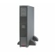 ИБП APC Smart-UPS SC 1000VA