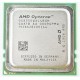 процессор Socket Fr2 AMD K10 Processor Opteron 8350 (quad-core server CPU) #Part Number OS8350WAL4BGH