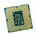 процессор LGA1151 Intel® Celeron® Processor G3900 (2M Cache, 2.80 GHz) #Part Number SR2HV