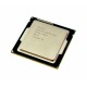 процессор LGA1150 Intel® Core™ i5 Processor 4570 (6M Cache, 3.2 GHz) #Part Number SR14E