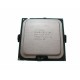 процессор LGA775 Intel® Core™ 2 Duo Processor E6600 (4M Cache, 2.40 GHz, 1066 MHz FSB) #Part Number SL9ZL