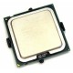 процессор LGA775 Intel® Celeron® D Processor 351 (256K Cache, 3.20 GHz, 533 MHz FSB) #Part Number SL9BS