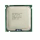 процессор LGA771 Intel® Xeon® Processor E5420 (12M Cache, 2.50 GHz, 1333 MHz FSB) #Part Number SLBBR