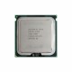 процессор LGA771 Intel® Xeon® Processor E5440 (12M Cache, 2.83 GHz, 1333 MHz FSB) #Part Number SLBBJ