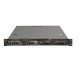 Корпус серверный server chassis, Dell PowerEdge R410, 1U, без б/п (Dell Part Number 0191G8)  BackPlane 3.5" 4x