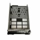 Салазки HDD Drive Tray Caddy Dell PowerEdge R310/R410 3.5" SAS, SATA
